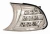444-1507P4A-C.JPG