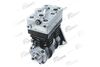 kompresor MB 1100255001