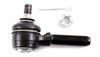 SKF Tie Rod End VKDY 816001