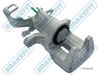 APEC Brake Caliper BCA2519E