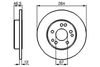 0986478187DRFRWHGR00MM.JPG