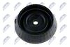 AD-FR-022_1-WM.JPG