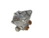 Hydraulické čerpadlo, řízení K S00 000 419