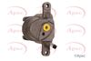 APEC Brake Caliper LCA687