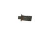 BOSCH Mass Air Flow Sensor 0 280 218 396