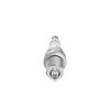 Bosch Spark Plug 0 242 229 628