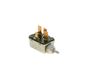 BOSCH Gl&uuml;hanlassschalter - 0343008009