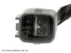 ADT37095C_2.JPG