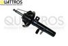 fr8014_1.JPG