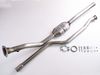 CI8011T.JPG