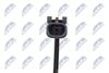 EGT-PL-052_3-WM.JPG