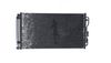  AC1072000S