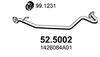 52.5002_1.JPG