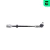 OPTIMAL Tie Rod G0-048