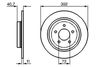 0986479233DRFRWHGR00MM.JPG