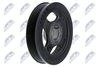 RKP-TY-037_2-WM.JPG