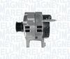 MRF_9042620_1_WR.JPG