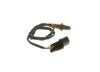 Bosch Lambda Sensor 0258007174