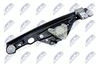 EPS-ME-005_2-WM.JPG