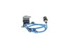 Bosch NOx Sensor, urea injection 0 281 009 780