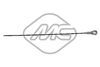 Указатель уровня масла Metalcaucho 04594