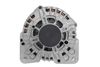 ALTERNATOR_200184_01.JPG