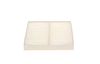 Bosch Cabin Air Filter 1 987 435 115 (1987435115)