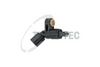 TRUCKTEC AUTOMOTIVE