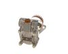 Hydraulické čerpadlo, řízení K S01 000 364