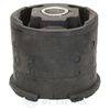 Перерва, Балка Балк OPTIMAL F8-5300