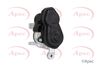 APEC Brake Caliper LCA897N