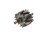 Rotor, generátor F 00M 131 627