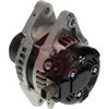 APEC Alternator AAL2541