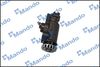 EX581205M000(1).JPG