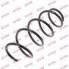 KYB RH3494 Suspension Spring