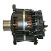 generátor AVI147S3240HD