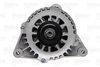 ALTERNATOR_443205_01.JPG