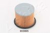 30-ECO005_2.JPG