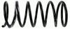 0032994005.JPG