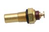 Датчик, температура теплоносія KAVO PARTS ECT-1001