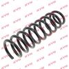 KYB RA6121 Suspension Spring