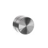 Zdvihátko ventilu ZH0042