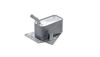 Olejový chladič, motorový olej CLC 274 000S