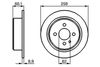 0986478034DRFRWHGR00MM.JPG