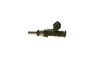 Bosch Fuel Injector 0280158058