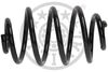 OPT_IF-20469_WM_02.JPG