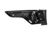 REARLAMP_047130_02_R_LHD.JPG