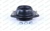 MK210_2997921.JPG