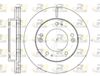 6790-10-MODEL.BMP