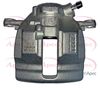 APEC Brake Caliper RCA392N
